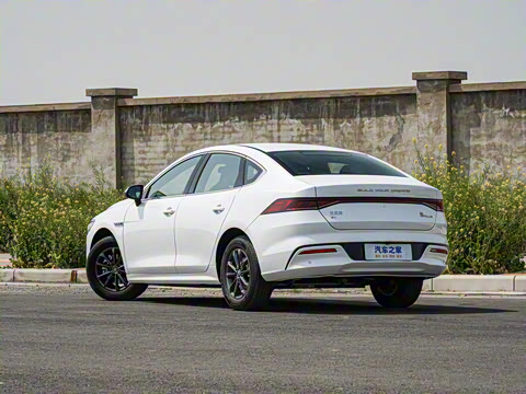 2025�� EV 510KM ��׼��