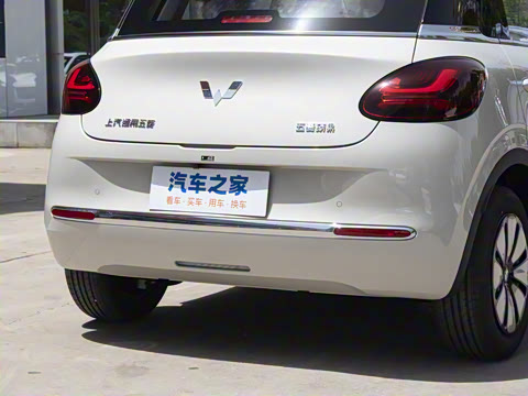 2025�� 333km ������