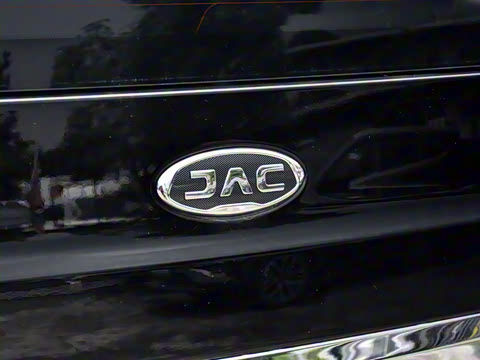 2025�� PLUS 2.0L ������ 9��