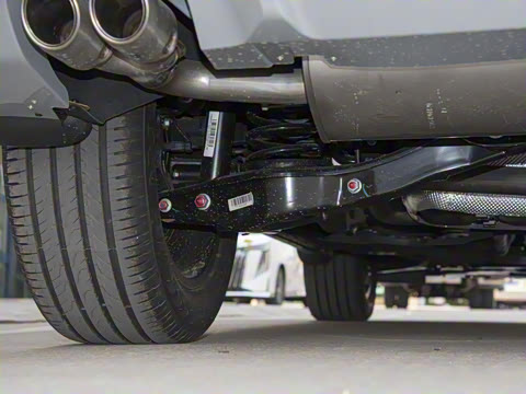 2024�� ��쮰� 1.5TD DCT������ҫ��