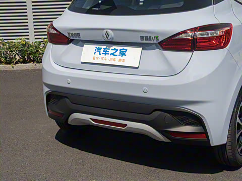 2025�� Plus 330KM������