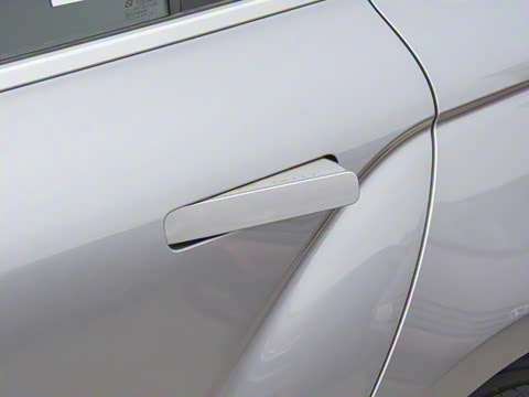 2024�� 500KM �����