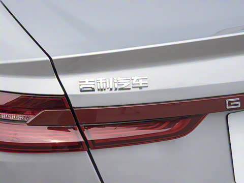 2024�� 500KM �����