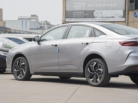 2024�� 500KM �����