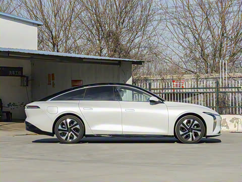 2025�� 235���� ������