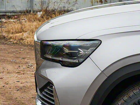 2025�� ������ 2.0TD �Զ��񳯰�