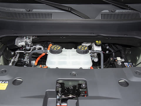 2026�� 501km�콢��