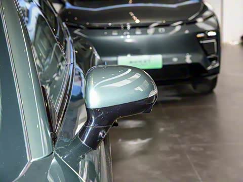 2025�� ���� Pro ���ٸ�����ʻ