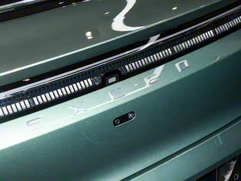 2025�� ���� Pro ���ٸ�����ʻ