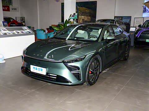 2025�� ���� Pro ���ٸ�����ʻ