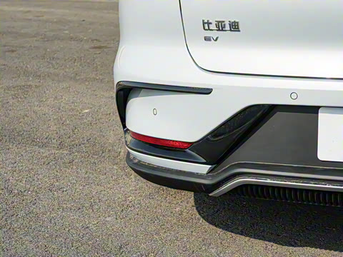 2025�� EV �Ǽݰ� 605KM������