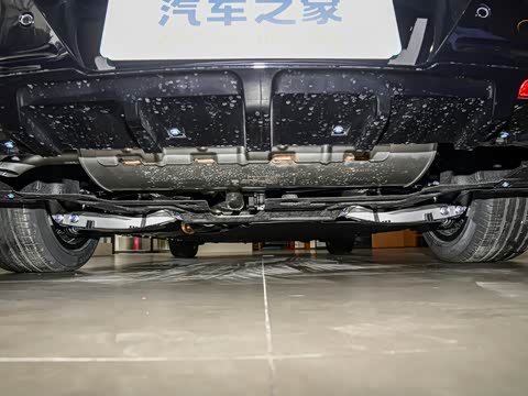 2025�� ���� Pro ���ٸ�����ʻ