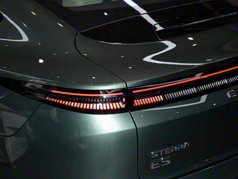 2025�� ���� Pro ���ٸ�����ʻ