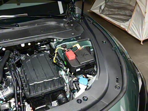 2025�� ���� Pro ���ٸ�����ʻ