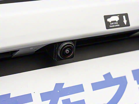 2025�� �Ǽݰ� DM-i 115KM ������