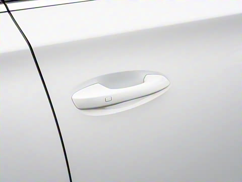 2025�� �Ǽݰ� DM-i 115KM ������