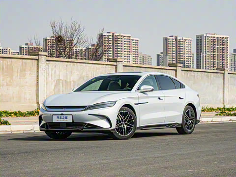 2025�� EV �Ǽݰ� 605KM������