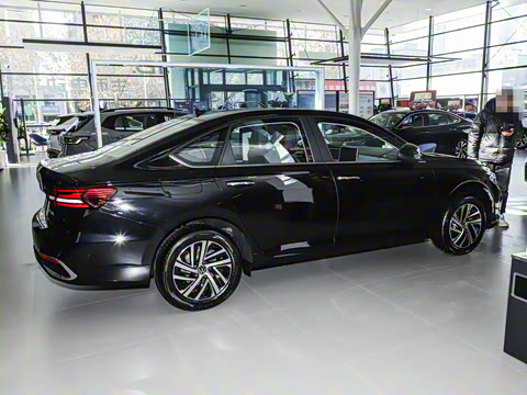 2024�� 1.5L �Զ�������