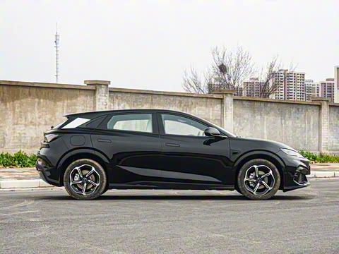 2025�� �Ǽݰ� 505���˰�