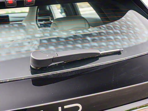 2025�� �Ǽݰ� 505���˰�