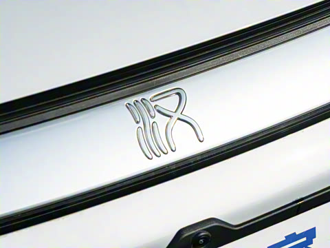 2025�� EV �Ǽݰ� 605KM������