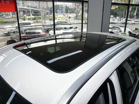 2023�� ���� 1.5T DCT�����ͳ��а�