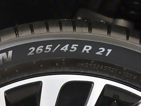 2025�� ���� 625 Pro��������������ʻ