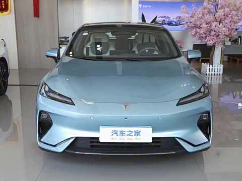 2025�� 530UltraǬ���Ǽ�ADS SE�����