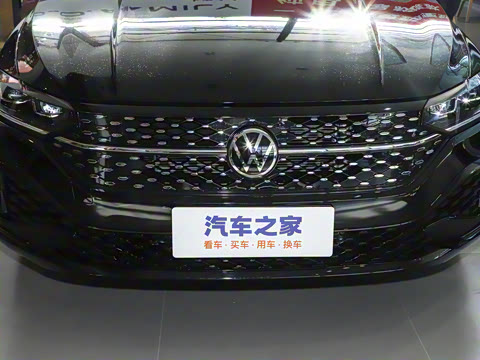 2024�� 1.5L �Զ�������