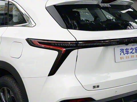 2025�� 1.5T ɽ�������� 7��