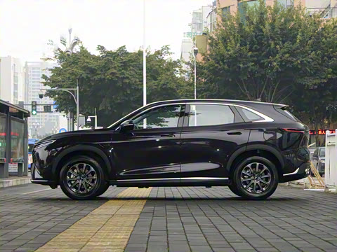 2025�� 1.5T ɽ�������� 5��