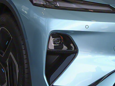 2025�� 530UltraǬ���Ǽ�ADS SE�����