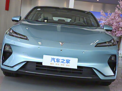 2025�� 530UltraǬ���Ǽ�ADS SE�����