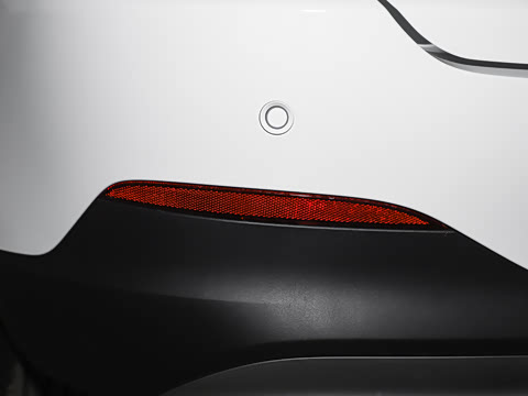 2025�� 425plus ������