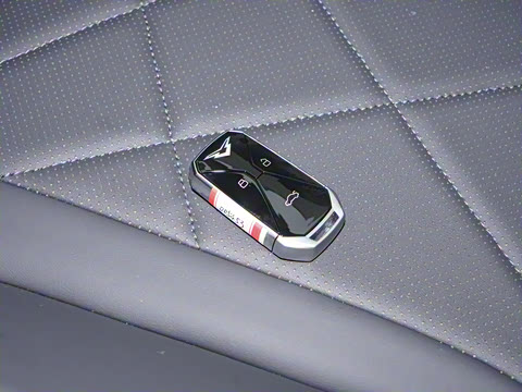 2025�� 1.5T ɽ�������� 7��