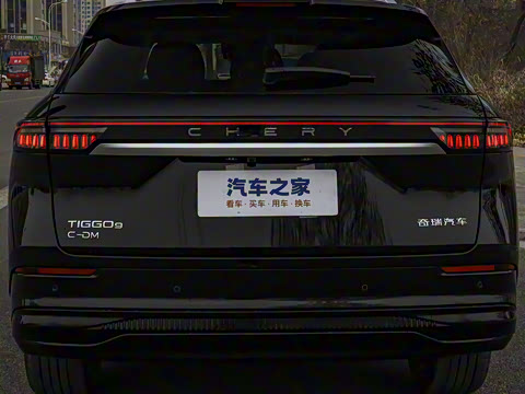 2025�� 1.5T 106KM������ 7�� �������