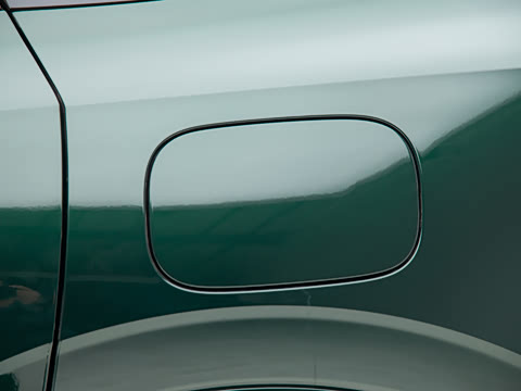 2025�� 2.0TD EM-P ����Max ����