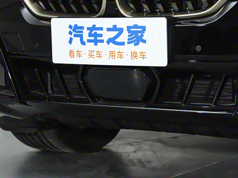 2024�� xDrive 40Li �����ͺ���������