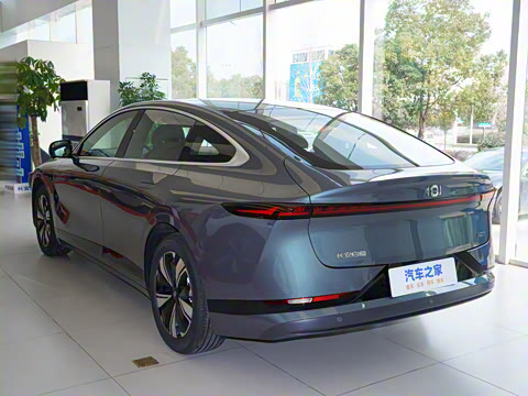 2025�� ��������� 515�����