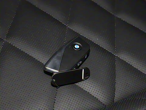 2024�� xDrive 40Li �����ͺ���������