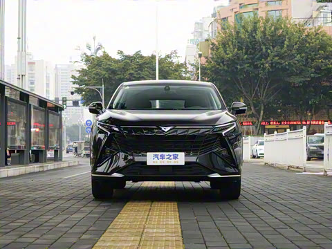 2025�� 1.5T ɽ�������� 5��