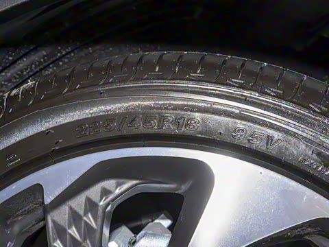 2024�� 1.5T DCT������