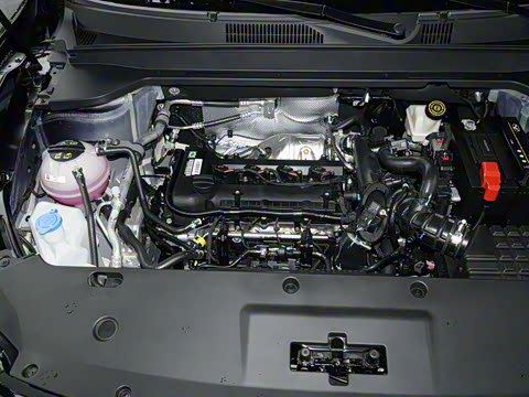 2025�� 1.5T ɽ�������� 5��