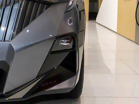 2023�� Ӱ�� 270T ��ȡ��