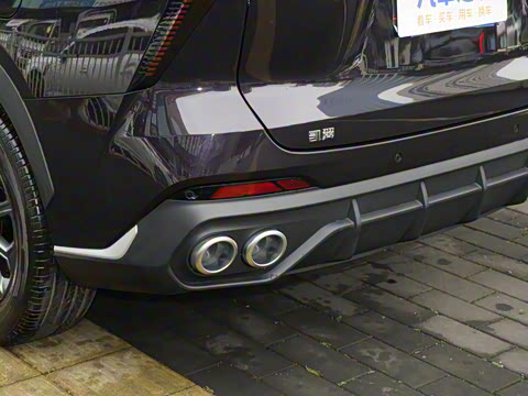 2025�� 1.5T ɽ�������� 5��