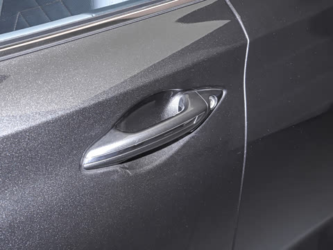 2024�� 1.5T DCT������