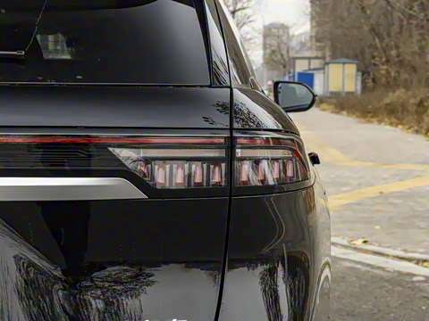 2025�� 1.5T 106KM������ 7�� �������