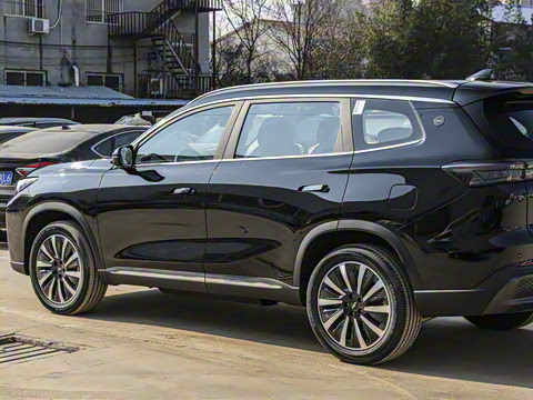 2025�� 1.5T 130km ������ 5��