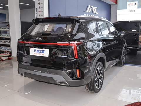 2024�� �ҺͰ� 6��