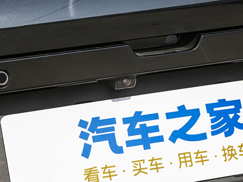 2025�� 1.5T 130km ������ 5��